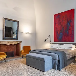 Apartament Dimora Bormioli, Bari